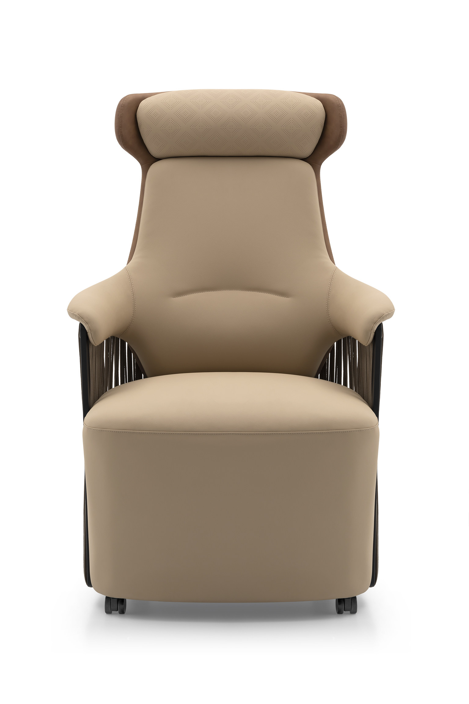 XS-070S (2)